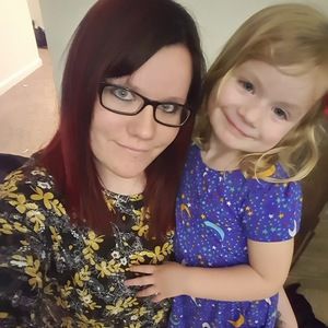 Meet your Posher, Brandi